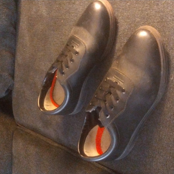 GUC Dinkle's Band Shoes - Picture 2 of 8